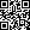 https://mehrnews.com/x3cYkq