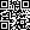 https://mehrnews.com/xRWSN