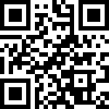 https://mehrnews.com/x3cjGG