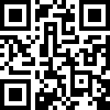 https://mehrnews.com/x37hYZ