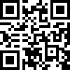 https://mehrnews.com/xwL67