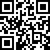 https://mehrnews.com/x33zDG