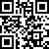 https://mehrnews.com/x46gT