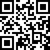 https://mehrnews.com/xWTSK