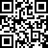 https://mehrnews.com/x35QVm