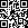 https://mehrnews.com/x35xs6