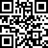 https://mehrnews.com/xZsY8
