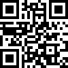 https://mehrnews.com/xZ73z