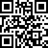 https://mehrnews.com/xXzKC