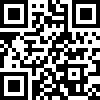 https://mehrnews.com/x3cxYK