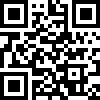 https://mehrnews.com/x3cCNv