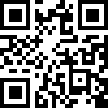 https://mehrnews.com/xZxsL