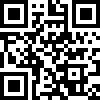 https://mehrnews.com/x3cShL