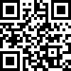 https://mehrnews.com/x3dsYX