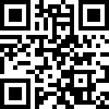 https://mehrnews.com/xS7p2
