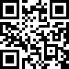 https://mehrnews.com/xnWSn