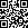 https://mehrnews.com/xrvYx