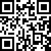 https://mehrnews.com/xqZk2
