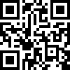 https://mehrnews.com/x3drMp