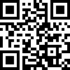 https://mehrnews.com/x33WY3