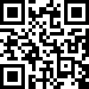 https://mehrnews.com/xQTRc