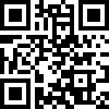 https://mehrnews.com/xn4db