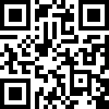https://mehrnews.com/x35GGr