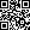 https://mehrnews.com/x32HrY