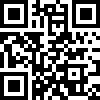 https://mehrnews.com/xZ2FD