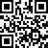 https://mehrnews.com/xpCbY