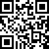 https://mehrnews.com/xZh7V