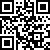 https://mehrnews.com/x398Br