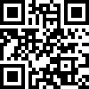 https://mehrnews.com/xH5hq