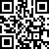 https://mehrnews.com/xnDYV