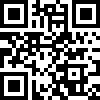 https://mehrnews.com/xYFQ3
