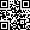 https://mehrnews.com/x39RH3