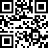 https://mehrnews.com/x3b2Tj
