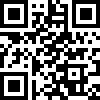 https://mehrnews.com/x3d22j