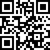 https://mehrnews.com/xZTr5
