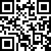 https://mehrnews.com/xRNK5