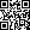 https://mehrnews.com/xYqVb