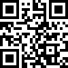 https://mehrnews.com/x3byMd