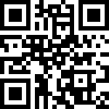 https://mehrnews.com/xGWbn