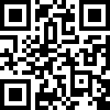 https://mehrnews.com/x34mkx