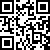 https://mehrnews.com/xG2mL