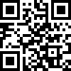 https://mehrnews.com/x3cn8G