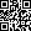 https://mehrnews.com/x39rHP