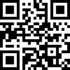 https://mehrnews.com/x3cLfW