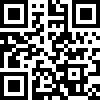 https://mehrnews.com/x3cGPD