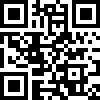https://mehrnews.com/xLRq6